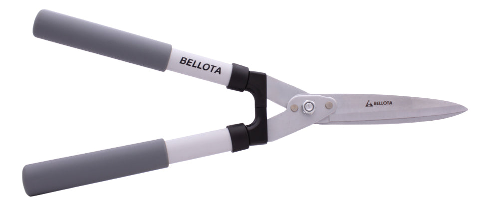 Tijera Poda Tobular 8 Proline Bellota 3586