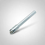 Rodel Para Cortadora 10 Mm Bellota Rodel10 - vista 4