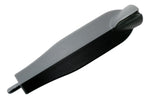 Saca Filo De Cuchillos 7cm Victorinox 7.8714 - vista 2