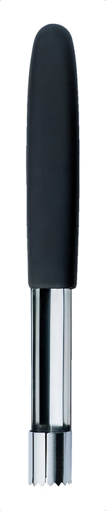 Descorazonador De Manzana Victorinox 5.3603.16 - vista 4
