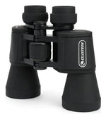 Binocular Upclose G2 10x 50 Mm Celestron - vista 4