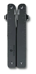 Victorinox Swiss Tool Mxbs , 26 Usos Color Negro - vista 8