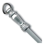 Victorinox Mini Chaira 3 Pulgadas Afilador Para Navajas - vista 4
