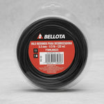 Hilo Redondo De Corte P/desbrozadora 3pack Bellota 7trmln0533 - vista 1