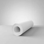 Papel Filtro En Rollo Poro Grueso 100 Cm X 25 M - vista 4