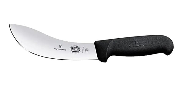 Cuchillo Victorinox Torreon Tipo Americano 15cm 5.7803.15