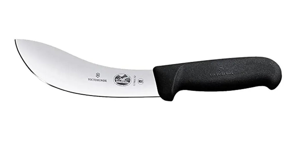 Cuchillo Victorinox Torreon Tipo Americano 15cm 5.7803.15