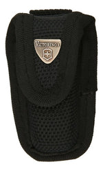 Funda Para Navaja Victorinox De 58mm (500772) Color Negro - vista 1