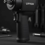 Pistola De Impacto Neumática Cuadro De 1/2 385 Ft-lb Urrea - vista 3