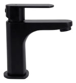 Monomando Ecológico Corto Para Lavabo Dica 4438.2 - vista 1