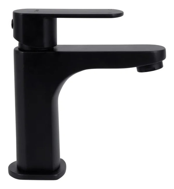 Monomando Ecológico Corto Para Lavabo Dica 4438.2