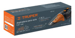 Aspiradora Para Auto De Asp-12v Truper 100648 - vista 2