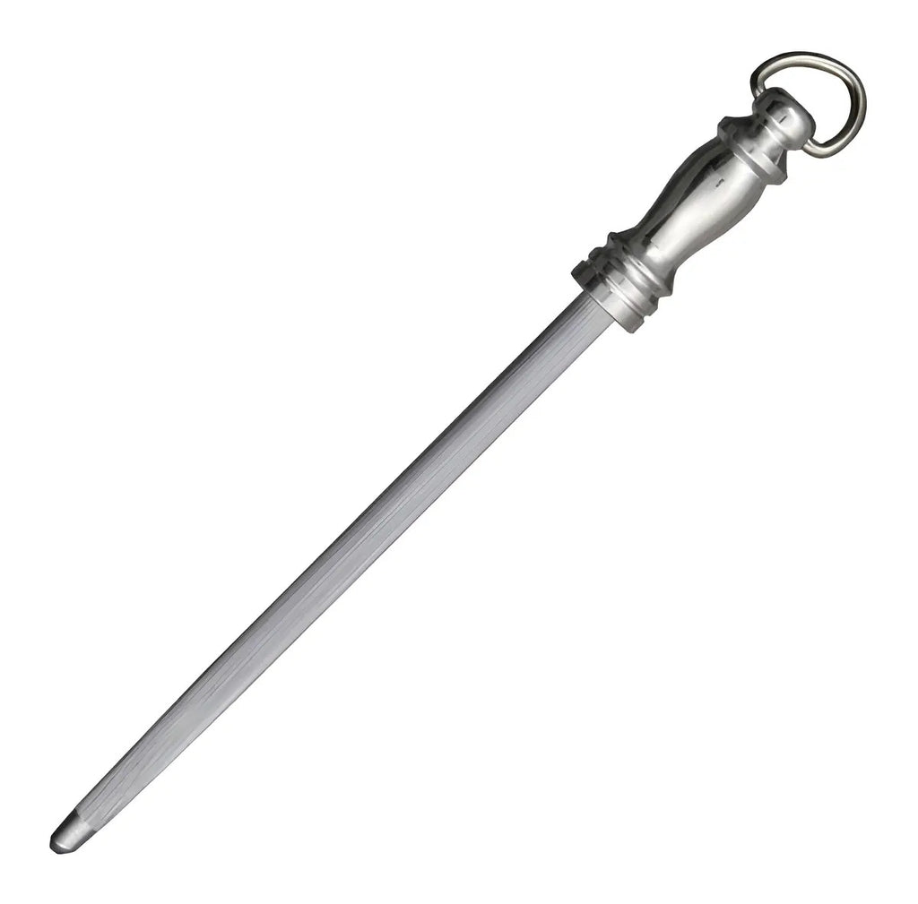 Victorinox Mini Chaira 3 Pulgadas Afilador Para Navajas