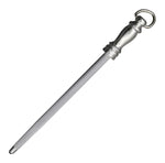 Victorinox Mini Chaira 3 Pulgadas Afilador Para Navajas - vista 1