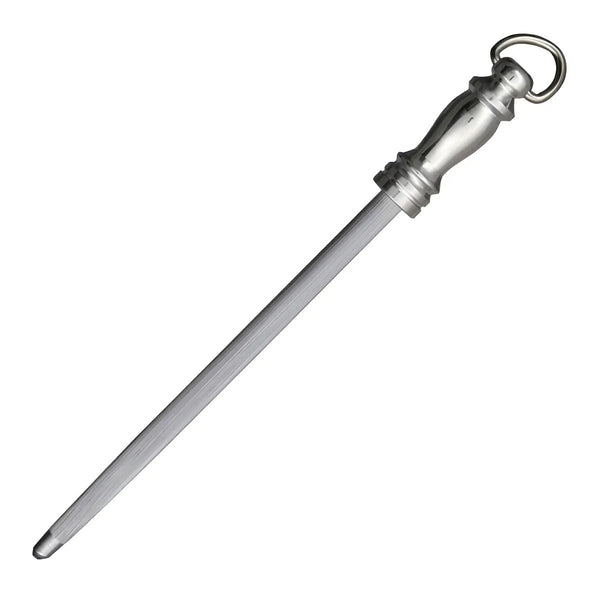 Victorinox Mini Chaira 3 Pulgadas Afilador Para Navajas
