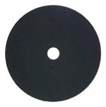 Caja 25 Disco Corte Metal Delgado Acero Inox Bosch - vista 5
