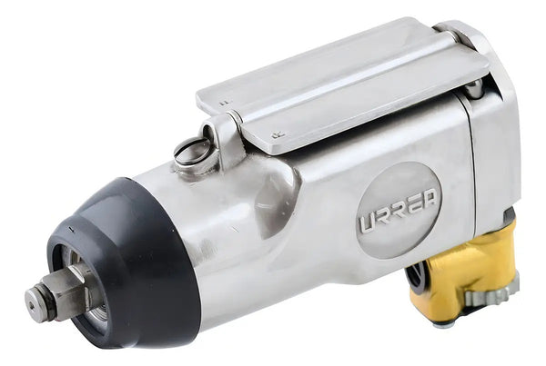 Pistola De Impacto Neumática 3/8 Pulgadas 75ft-lb Urrea
