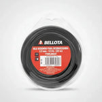 Hilo Redondo De Corte P/desbrozadora 3pack Bellota 7trmln0533 - vista 3