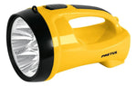 Linterna Recargable Reflectora De Led 200 Pretul 24091 - vista 10