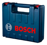 Rotomartillo Bosch 850w Gsb 16 Re En Maletín - vista 7