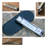Corta Uñas Victorinox 8.2055.cb - vista 5