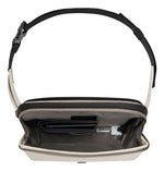 Bandolera Altmont Modern Belt Bag Victorinox 653534 - vista 3