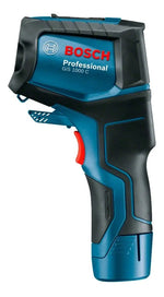 Bosch Gis 1000 C Detector De Temperatura 1 Unidad Azul - vista 2