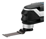 Multicortadora Inalámbrica Bosch Gop 18v-28 - vista 3