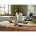 Afilador Para Cuchillos 7.8715 Victorinox - vista 3