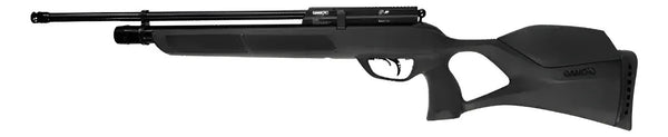 Rifle Gamo De Pcp Cal 6.35 Mm Gx-250