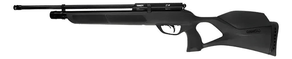 Rifle Gamo De Pcp Cal 6.35 Mm Gx-250