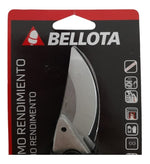 Tijera De Poda Aluminio 73523-21 Pro Bellota - vista 2