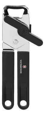 Victorinox Abrelatas Universal Color Negro - vista 1