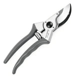 Tijera Para Poda Profesional 21.5 Cm Bellota 3604-21 Pro - vista 3