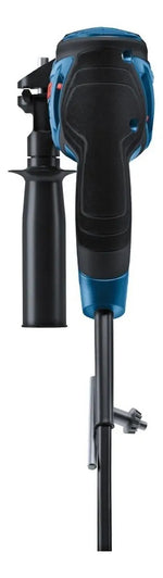 Taladro Percutor Bosch Professional Gsb 16 Re Color Azul - vista 4