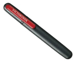 Afilador Dual Para Cuchillos Y Navajas Victorinox 4.3323 - vista 2
