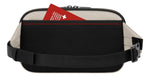 Bandolera Altmont Modern Belt Bag Victorinox 653534 - vista 7