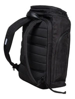 Mochila Victorinox Altmont Professional Fliptop Laptop Negro - vista 2