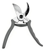 Tijera Para Poda Profesional 21.5 Cm Bellota 3604-21 Pro - vista 2