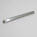 Rodel Para Cortadora De Azulejos 8 Mm Xl8 Bellota - vista 3