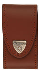 Vista 1