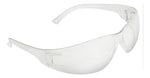 Lentes Seguridad Mica Transparente Pretul Lite 20401 - vista 1