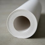 Papel Filtro En Rollo Poro Fino 152 Cm X 25 M - vista 4