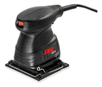 Lijadora Orbital De Palma Skil Potencia 200w - vista 1