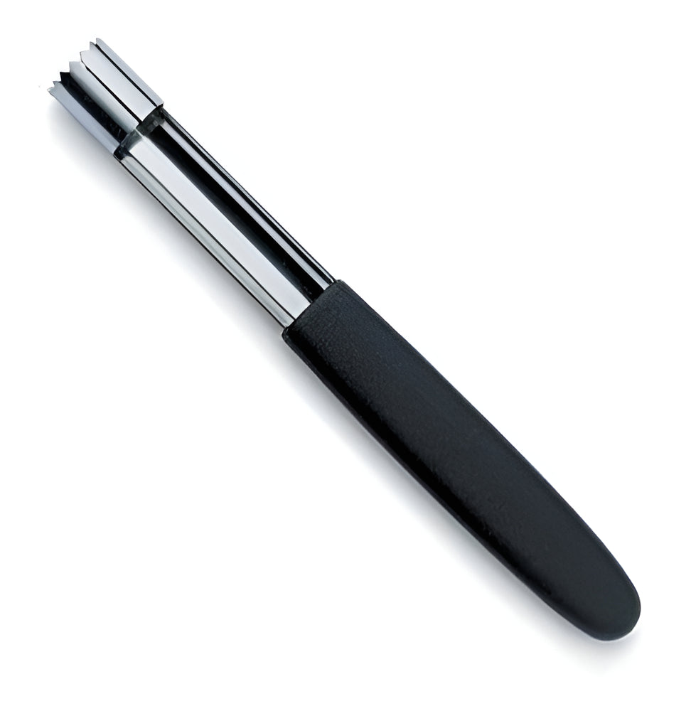 Descorazonador De Manzana Victorinox 5.3603.16