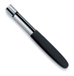 Descorazonador De Manzana Victorinox 5.3603.16 - vista 1