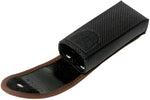 Funda Para Navaja Victorinox Swisstool Spirit 4.0822.n Negro - vista 2