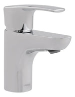 Monomando Para Lavabo Yaz 610yz Urrea - vista 4