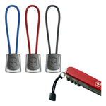 Set De 3 Cordón De Nylon Para Navaja Victorinox - vista 2