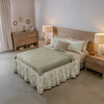 Vista 1